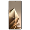 Мобильный телефон Infinix Note 50 Pro+ 12/256Gb NFC Titanium Grey (4894947070068)