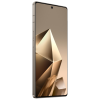 Мобильный телефон Infinix Note 50 Pro+ 12/256Gb NFC Titanium Grey (4894947070068)