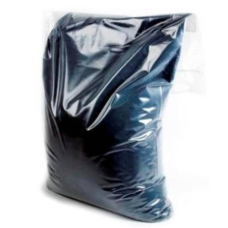 Тонер HP LJ M507 2x10 кг HG (HG270)