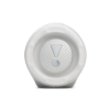 Акустична система JBL Charge 6 White (JBLCHARGE6WHT)