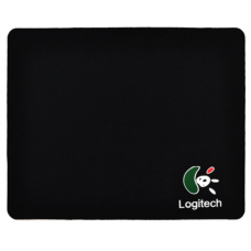 Килимок для мишки Voltronic LogiTech (YT-MLT/S)