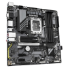 Материнська плата GIGABYTE B760M DS3H GEN5