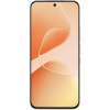 Мобільний телефон Infinix Hot 60 Pro 8/128Gb Orange Rose Valley (4894947093524)