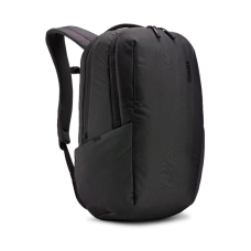 Рюкзак для ноутбука Thule 16" Subterra 2 21L TSLB-415 Vetiver Gray (3205026)