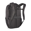 Рюкзак для ноутбука Thule 16" Subterra 2 21L TSLB-415 Vetiver Gray (3205026)