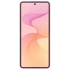 Чохол до мобільного телефона Samsung Galaxy Flip 8 Silicone Ring Magnet Pink (EF-EF776CVEGUA)