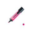 Маркер Edding текстовий Highlighter 2-5 мм Рожевий (e-345/09)