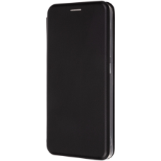 Чохол до мобільного телефона Armorstandart G-Case Xiaomi Poco X7 Pro Black (ARM82746)