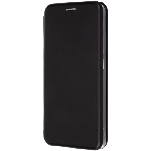Чохол до мобільного телефона Armorstandart G-Case Xiaomi Poco X7 Pro Black (ARM82746)