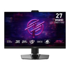 Монітор MSI MPG 272QRF X36
