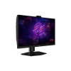 Монітор MSI MPG 272QRF X36