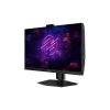 Монітор MSI MPG 272QRF X36