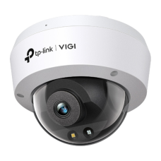Камера відеоспостереження TP-Link VIGI-C250-2.8