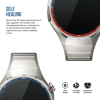 Плівка захисна Armorstandart Matte hydrogel Huawei Watch GT 6 Pro 6 pcs (ARM92073)