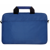 Сумка для ноутбука Porto 12" PN12-02 Computer Bag (PN12-02DB)