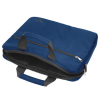 Сумка для ноутбука Porto 12" PN12-02 Computer Bag (PN12-02DB)