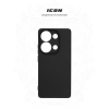 Чохол до мобільного телефона Armorstandart ICON Xiaomi Redmi Note 13 Pro 4G Camera cover Black (ARM82852)