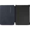 Чехол для электронной книги Pocketbook 743 Origami Cover black (H-SO-743-K-WW)