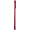 Мобільний телефон Infinix GT 50 Pro 12/256Gb Red Blaze (4894947119804)