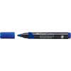 Маркер Faber-Castell перманентний Multimark Winner 23, колір синій (32838)