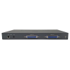 VoIP-шлюз Grandstream GXW4248 V2