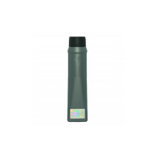 Тонер Kyocera TK-1150, 110г IPM (TSKM127)