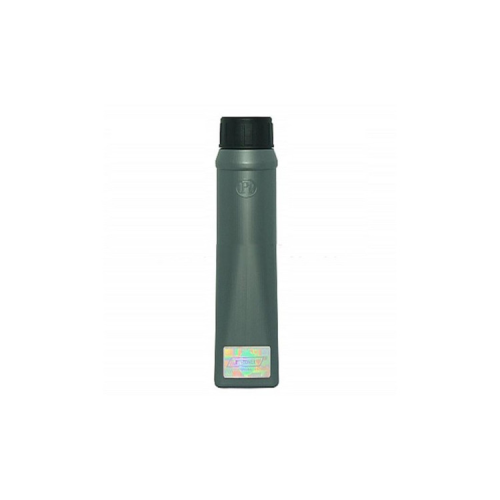 Тонер Kyocera TK-1150, 110г IPM (TSKM127)