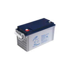 Батарея к ИБП Ritar GEL DG12-120, 12V-120Ah (DG12-120)