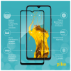 Скло захисне Piko Full Glue Tecno Spark 10C Black (1283126564925)