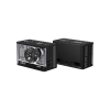 Акустична система Edifier QD35 Black (QD35Black)