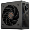 Блок живлення Cougar 750W (GST750)