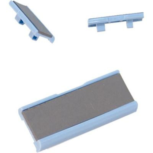 Гальмівний майданчик HP LJ 1200 (RF0-1014) Patron (SEP-HP-RF0-1014-PN)