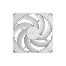 Кулер для корпуса Fractal Design Momentum 14 White (FD-F-MO1-1402)