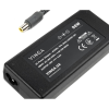 Блок питания к ноутбуку Vinga Lenovo 90W 20V 4.5A 7.9*5.5 (VPA-2045-LN7955-101)