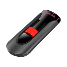 USB флеш накопитель SanDisk 128Gb Cruzer Glide (SDCZ60-128G-B35)