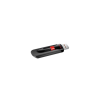 USB флеш накопитель SanDisk 128Gb Cruzer Glide (SDCZ60-128G-B35)