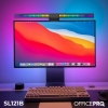 Настільна лампа OfficePro для монітору SL121B (SL121B)