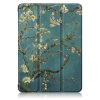 Чохол до планшета BeCover Smart Case Apple iPad 10.9" (2022/2024)/iPad (А16) 2025 11" Spring (716118)
