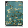 Чохол до планшета BeCover Smart Case Apple iPad 10.9" (2022/2024)/iPad (А16) 2025 11" Spring (716118)