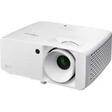 Проектор Optoma ZH521 (E3P7PR1E113)