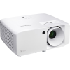 Проектор Optoma ZH521 (E3P7PR1E113)