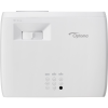Проектор Optoma ZH521 (E3P7PR1E113)