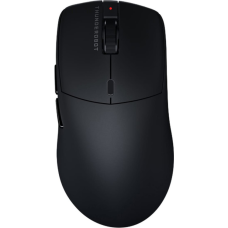 Мишка Thunderobot ML6Pro Tri-mode Black (6932066315788)