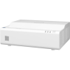 Проектор Panasonic PT-CMZ50EJ