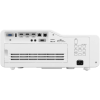 Проектор Panasonic PT-CMZ50EJ