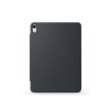 Чохол до планшета BeCover Ultra Slim Origami Magnetic Apple iPad Mini 7 2024 Black (712947)