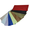 Салфетки Acropolis A-90/07 microfiber 19*17см random color, поштучно (A90-07)