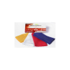 Салфетки Acropolis A-90/07 microfiber 19*17см random color, поштучно (A90-07)