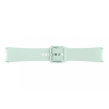 Ремінець до смарт-годинника Samsung Wise6\Fresh6 Watch Sport Band (M/L) Ocean Green (ET-SFR94LMEGEU)