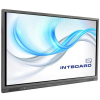 LCD панель Intboard GT75
